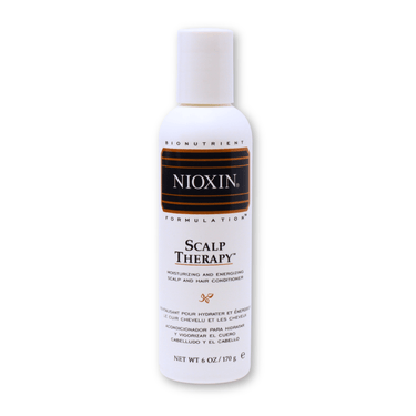NIOXIN_Moisturizing and Energizing Scalp and Hair Conditioner_Cosmetic World